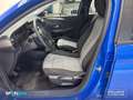 Opel Corsa 1.2T XHL S/S Edition 100 Azul - thumbnail 9