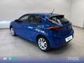 Opel Corsa 1.2T XHL S/S Edition 100 Azul - thumbnail 7