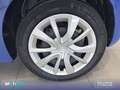 Opel Corsa 1.2T XHL S/S Edition 100 Azul - thumbnail 11