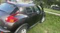 Nissan Juke 1.5 dci Acenta Marrone - thumbnail 1