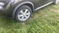 Nissan Juke 1.5 dci Acenta Marrone - thumbnail 7