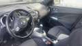 Nissan Juke 1.5 dci Acenta Marrone - thumbnail 6