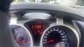 Nissan Juke 1.5 dci Acenta Marrone - thumbnail 3