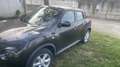 Nissan Juke 1.5 dci Acenta Marrone - thumbnail 8
