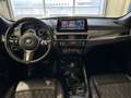 BMW X1 xDrive25e PHEV Aut. Weiß - thumbnail 5