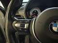 BMW X1 xDrive25e PHEV Aut. Weiß - thumbnail 13