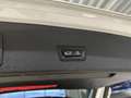 BMW X1 xDrive25e PHEV Aut. Weiß - thumbnail 18