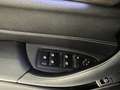 BMW X1 xDrive25e PHEV Aut. Weiß - thumbnail 15