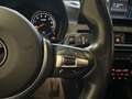 BMW X1 xDrive25e PHEV Aut. Weiß - thumbnail 12