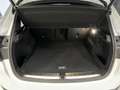 BMW X1 xDrive25e PHEV Aut. Weiß - thumbnail 17