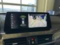 BMW X1 xDrive25e PHEV Aut. Weiß - thumbnail 8