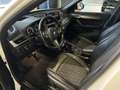 BMW X1 xDrive25e PHEV Aut. Weiß - thumbnail 3