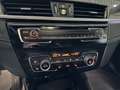 BMW X1 xDrive25e PHEV Aut. Weiß - thumbnail 9