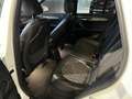 BMW X1 xDrive25e PHEV Aut. Weiß - thumbnail 4