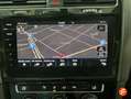 Volkswagen Golf 2.0TDI Sport DSG7 110kW Amarillo - thumbnail 21