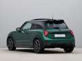 MINI Cooper S John Cooper Works Pakket XL PRIVATE LEASE EUR 700, Groen - thumbnail 11