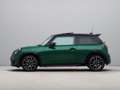 MINI Cooper S John Cooper Works Pakket XL PRIVATE LEASE EUR 700, Groen - thumbnail 12
