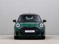 MINI Cooper S John Cooper Works Pakket XL PRIVATE LEASE EUR 700, Groen - thumbnail 6