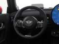 MINI Cooper S John Cooper Works Pakket XL PRIVATE LEASE EUR 700, Groen - thumbnail 2