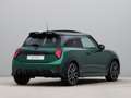 MINI Cooper S John Cooper Works Pakket XL PRIVATE LEASE EUR 700, Groen - thumbnail 9