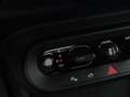 MINI Cooper S John Cooper Works Pakket XL PRIVATE LEASE EUR 700, Groen - thumbnail 14
