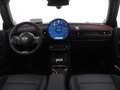 MINI Cooper S John Cooper Works Pakket XL PRIVATE LEASE EUR 700, Groen - thumbnail 13