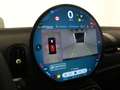 MINI Cooper S John Cooper Works Pakket XL PRIVATE LEASE EUR 700, Groen - thumbnail 23