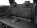 MINI Cooper S John Cooper Works Pakket XL PRIVATE LEASE EUR 700, Groen - thumbnail 16