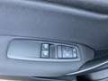 Renault Megane IV 1.3 TCe 115 GPF Life *Klima*Tempomat Weiß - thumbnail 13