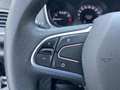 Renault Megane IV 1.3 TCe 115 GPF Life *Klima*Tempomat Weiß - thumbnail 17