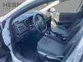 Renault Megane IV 1.3 TCe 115 GPF Life *Klima*Tempomat Blanc - thumbnail 7