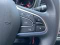 Renault Megane IV 1.3 TCe 115 GPF Life *Klima*Tempomat Weiß - thumbnail 16