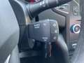 Renault Megane IV 1.3 TCe 115 GPF Life *Klima*Tempomat Weiß - thumbnail 18