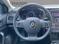 Renault Megane IV 1.3 TCe 115 GPF Life *Klima*Tempomat Weiß - thumbnail 10