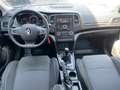 Renault Megane IV 1.3 TCe 115 GPF Life *Klima*Tempomat Weiß - thumbnail 9