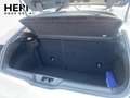 Renault Megane IV 1.3 TCe 115 GPF Life *Klima*Tempomat Weiß - thumbnail 6