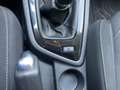 Renault Megane IV 1.3 TCe 115 GPF Life *Klima*Tempomat Weiß - thumbnail 15