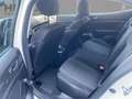 Renault Megane IV 1.3 TCe 115 GPF Life *Klima*Tempomat Weiß - thumbnail 8