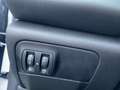 Renault Megane IV 1.3 TCe 115 GPF Life *Klima*Tempomat Weiß - thumbnail 19