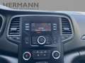 Renault Megane IV 1.3 TCe 115 GPF Life *Klima*Tempomat Weiß - thumbnail 11