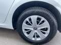 Renault Megane IV 1.3 TCe 115 GPF Life *Klima*Tempomat Weiß - thumbnail 12