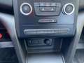 Renault Megane IV 1.3 TCe 115 GPF Life *Klima*Tempomat Weiß - thumbnail 14