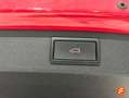 Skoda Kodiaq 2.0TDI AB tech Sportline 4x2 DSG 110kW Rojo - thumbnail 11