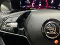 Skoda Kodiaq 2.0TDI AB tech Sportline 4x2 DSG 110kW Rojo - thumbnail 20