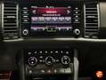 Skoda Kodiaq 2.0TDI AB tech Sportline 4x2 DSG 110kW Rojo - thumbnail 24