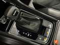 Skoda Kodiaq 2.0TDI AB tech Sportline 4x2 DSG 110kW Rojo - thumbnail 29