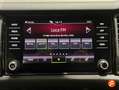 Skoda Kodiaq 2.0TDI AB tech Sportline 4x2 DSG 110kW Rojo - thumbnail 26