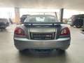 Chrysler Crossfire SRT - 6  *nur 24001-Kilometer*1-of-1500* Zilver - thumbnail 10