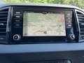 Skoda Karoq 1.5 TSI TOUR AHK Matrix Kamera Grau - thumbnail 15