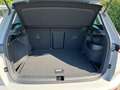 Skoda Karoq 1.5 TSI TOUR AHK Matrix Kamera Grau - thumbnail 10